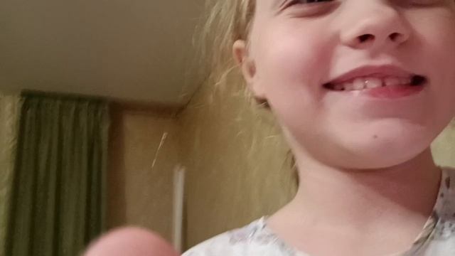 и школа.