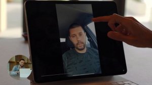 Закрытый ТГ канал