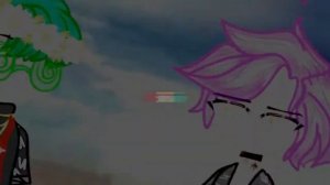 Укройся от грозы /Меме/Вару и Пик / 13 карт