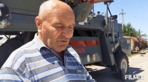 Крымская жизнь!продается фермерское хозяйство,часть 2