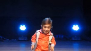 Песня Море. Плужников Данил. Голос дети