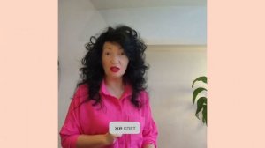 Как поставить звук Ч? Подробный УРОК для родителей! Все способы постановки звука ДОМА.