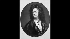 Henry Purcell:   Ye twice ten hundred deities from Indian Queen