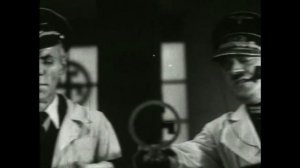 Мобилизация