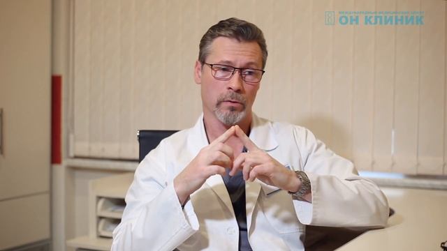 Как убрать сосудистые звёздочки? Ответ флеболога ОН КЛИНИК
