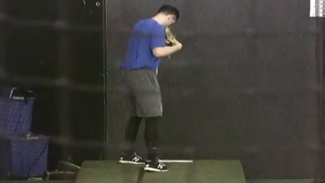 2016 Jackson Gillis 2/14 Front смотреть онлайн