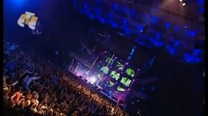 Смысловые Галлюцинации Всё в порядке (Maxidrom 2002)