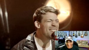 Musician/Producer Reacts to "Rock You" by Dirty Loops