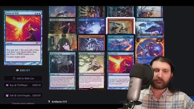 No More Midrange, Turbo is BACK | Top 16 Breakdown смотреть онлайн