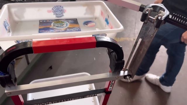 AHORA SI 🥳🥳.. GAMA TOP RADIANTE смотреть онлайн