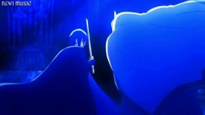 DarkSide - AMV - [Anime MV] Alan Walker