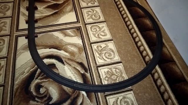 Покупка на Авито. New ray и Smart toys.