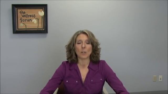 Dr Pam Popper: Sports Drinks; Heart Disease смотреть онлайн