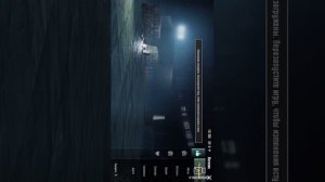 Что можно купить за BP в пабг