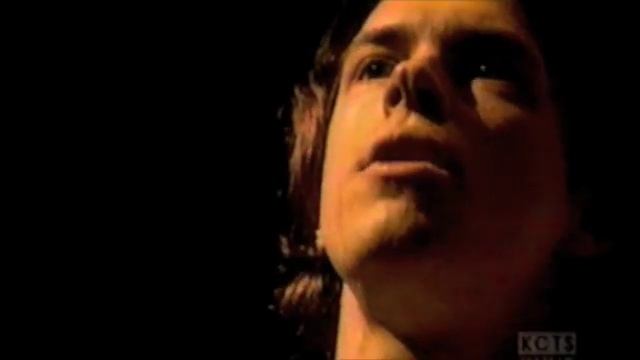 Sam Shepard on his family plays (1 of 3) смотреть онлайн