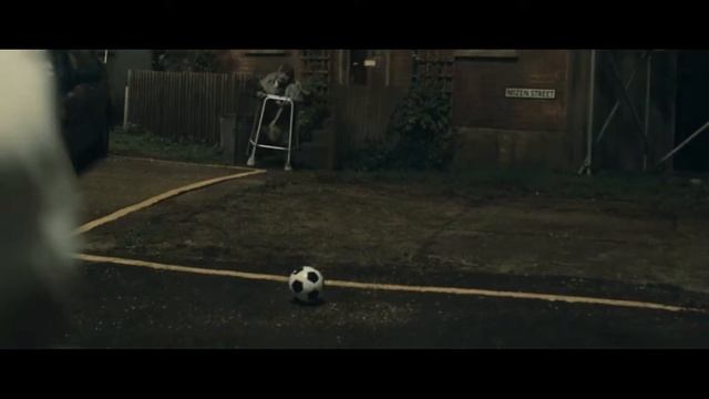 ТРЕШ ОБЗОР на фильм ПОПАЛИ!!