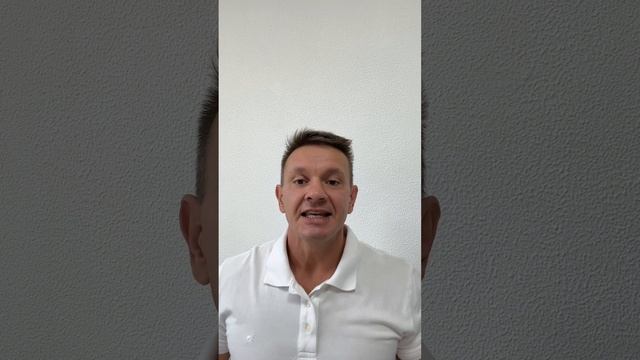 OXY комплект illuminate. Активные ингредиенты. Протокол работы.