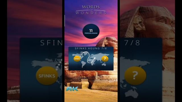 GAME WOW LEVEL 1 - 20 смотреть онлайн