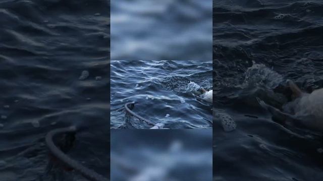 ЭТО ПОДСАК, АНДРЮХ! #norstream #fishing #рыбалка #спиннинг #fish #spinning #pikefishing