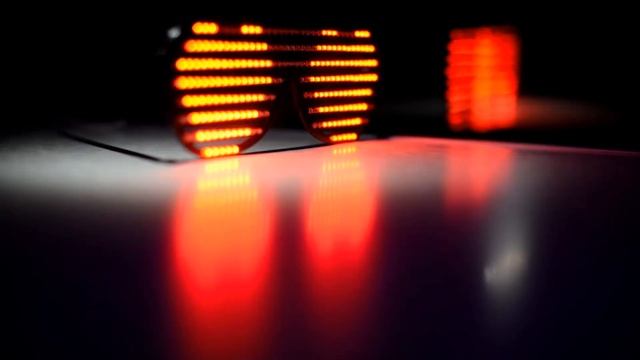 Pixel glasses e-pic.ru смотреть онлайн