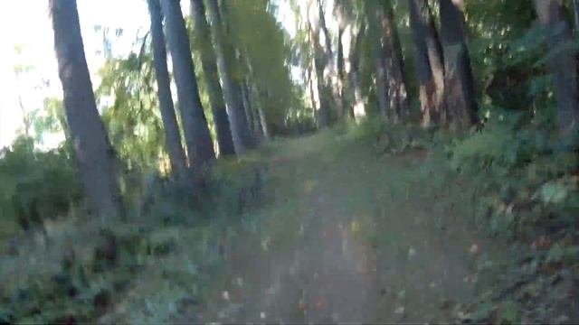 ГОРБАТОВ-ПОДВЯЗЬЕ 3