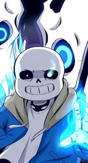 магнитная рыбалка