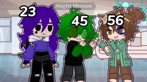 ||Danger level||В видео:Джокер,Вару,Пик и Абии||#EstAU13kart