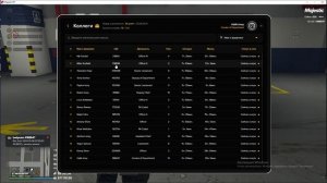 Проверка явки 06.10.24 ДРОП