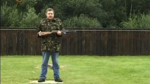 СТЭН и другие пистолеты пулеметы. Часть 2