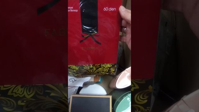 Распаковка по 14 каталогу. Много новинок и покупки по картам. смотреть онлайн