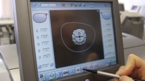 Специальность медицинская оптика