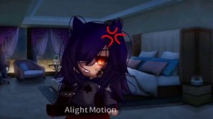 клоны сыграли в бутылочку тренд (?) // 13 карт // 1/2