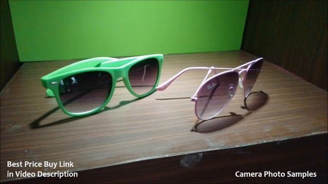 New Moto G 2nd Generation Camera Review, Photo Quality and Video Samples From Front and Rear Camera смотреть онлайн