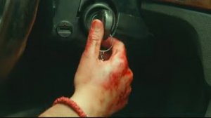Женя Любич - The Passenger