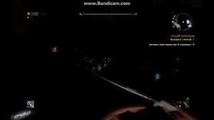 Глитч/Баг как надюпать денег в Dying Light?