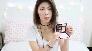 2016 August Favorites! | 我的8月最愛😺