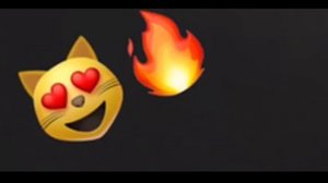 Дагна там беш веха хьо ❤❤