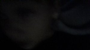 WIN_20241005_18_40_54_Pro