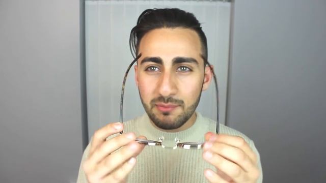 Trendy Mens Glasses - Firmoo | Optical | Mens Fashion | Mens Style смотреть онлайн