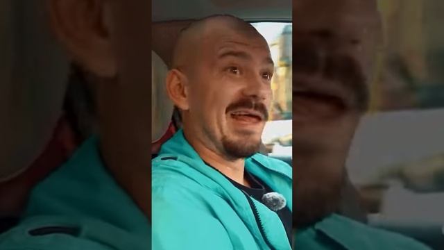Майбах хуже премиального китайца? #shorts