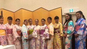 Алина Загитова, Нэтан Чен, Трусова, Щербакова, Косторная. フ ァ ン タ ジ ー オ ン ア イ ス 2019 ザ ギ ト ワ