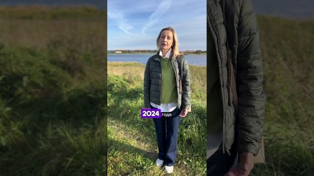 И мама, и папа могут купить одновременно по семейной ипотеке #новостройкиспб #семейнаяипотека #жк