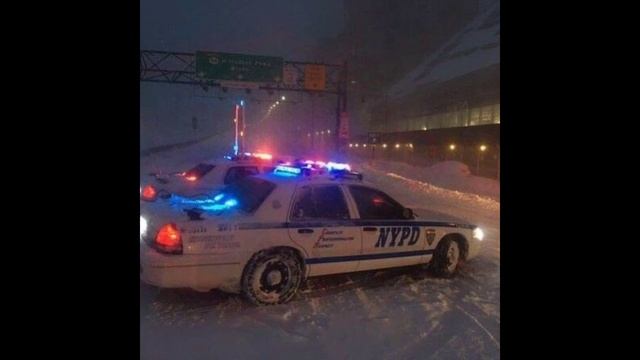 *free for profit* evil jerk + hoodtrap type beat - metaluga смотреть онлайн