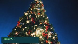 Yellow Claw & Weird Genius -   Lonely on Christmas -(Christmas Video 2023)
