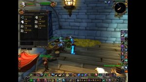 где купить маунта грифона в Штормграде