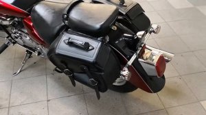 #Hyosung #aquila #gv #125