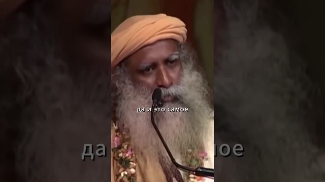 Разве это неполная безответственность ходить повсюду с несчастным лицом.. #осознанность
