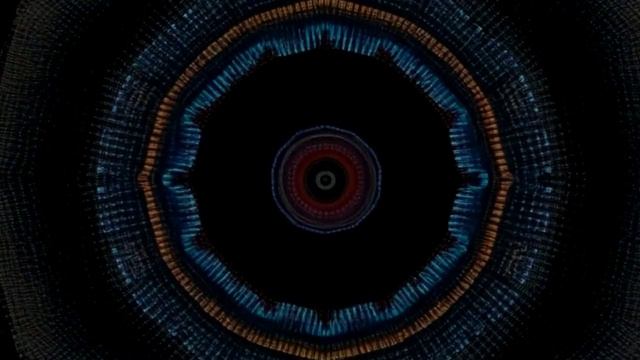 Золотой час_Музыка для сна и медитации смотреть онлайн