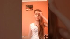 Вызов принят от канала Diana Sorokina😉😉