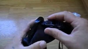 Маска для подводной охоты Marlin Matte black КЛОН !!!